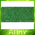 Good Quality Bicolor Leisure Grass - Artificial Grass